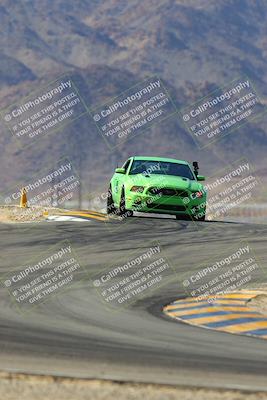 media/Mar-18-2023-Speed Ventures (Sat) [[2b5dd21371]]/2-Orange Group/Session 2 (Turns 9 and 8)/